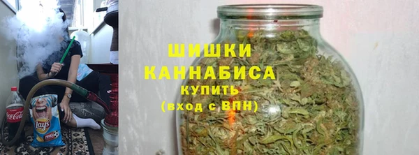 мяу мяу мука Весьегонск