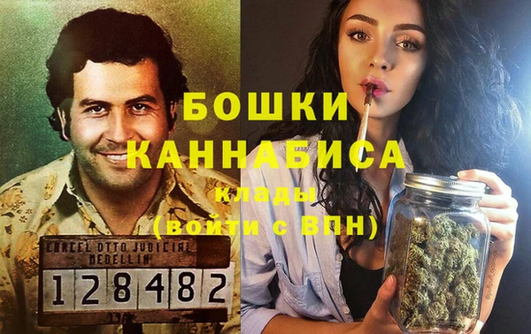 MDMA Premium VHQ Медвежьегорск