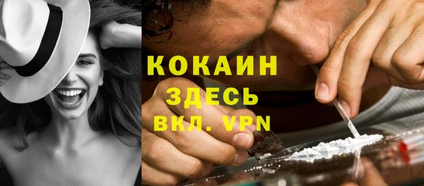 ешки Мегион